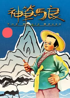 久久亚洲精选
